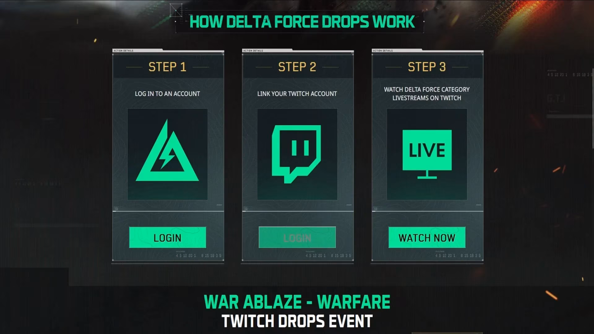 a-guide-to-delta-force-s-1st-anniversary-twitch-drops-in-2026-image-1
