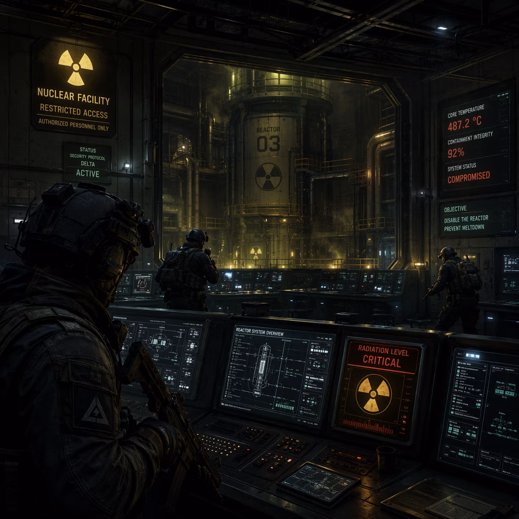 all-delta-force-operators-in-2026-abilities-gadgets-and-how-they-play-image-0