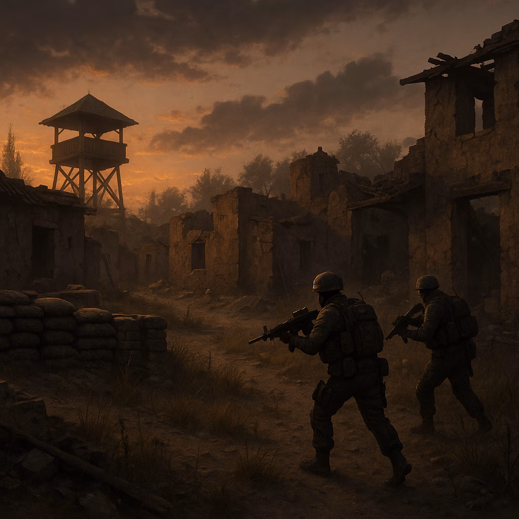 best-delta-force-k416-builds-for-2025-image-0