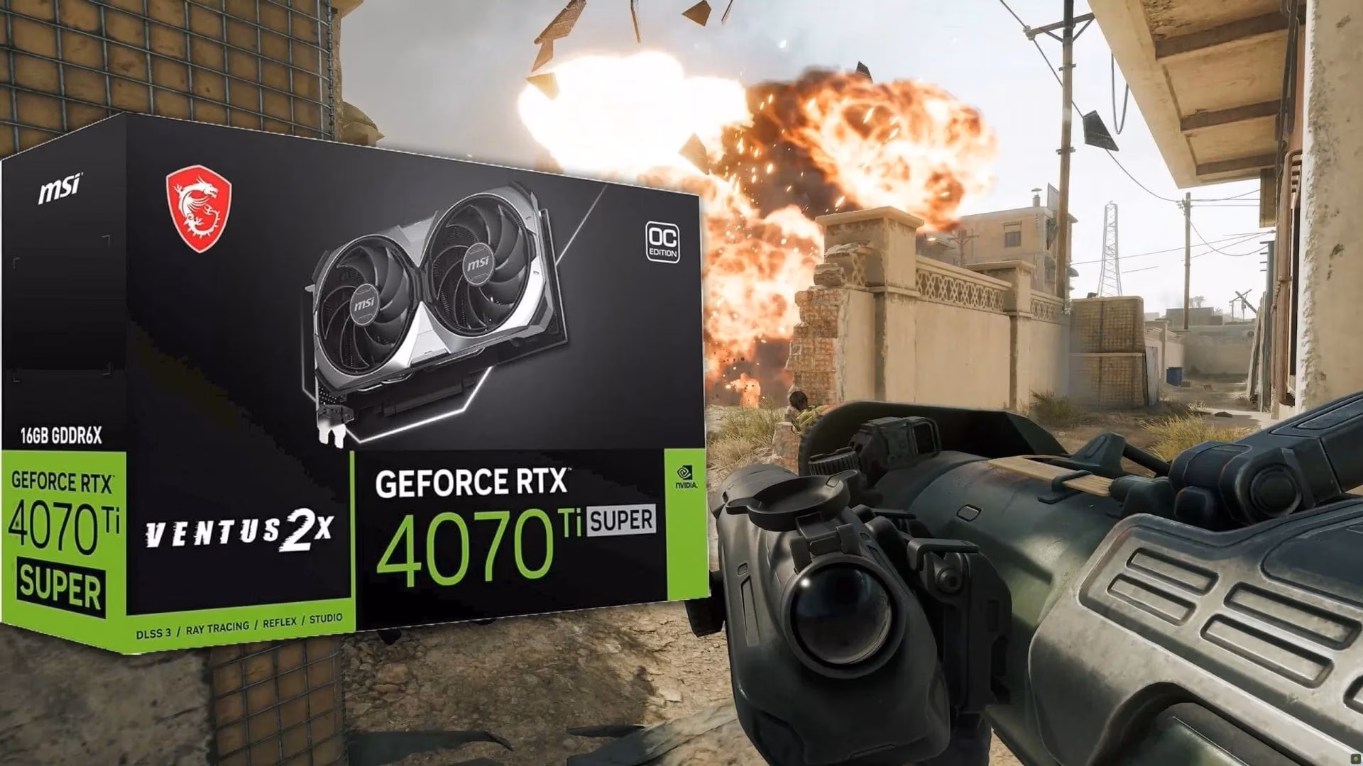 chasing-a-silicon-unicorn-my-delta-force-rtx-4070-ti-super-giveaway-odyssey-image-0