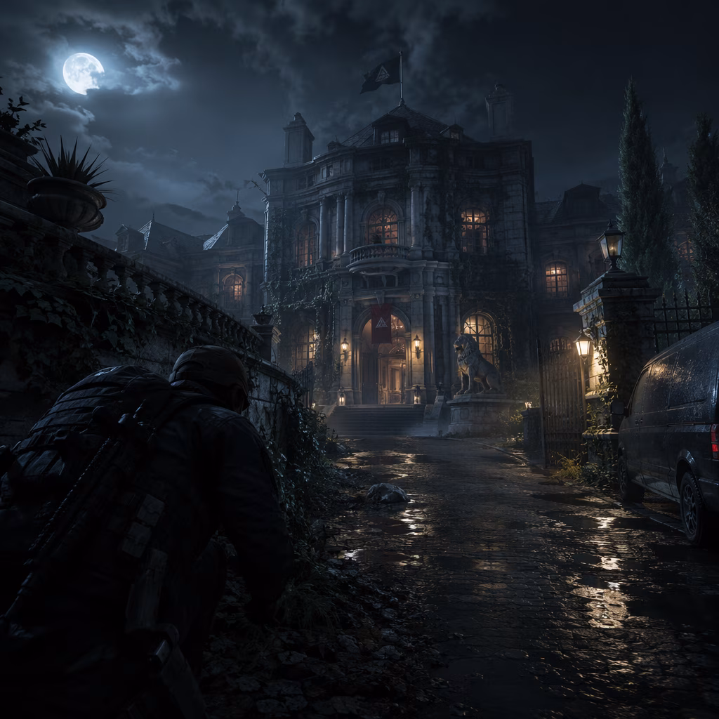 delta-force-2026-season-break-events-bring-2xp-new-maps-and-a-powerful-operator-image-0