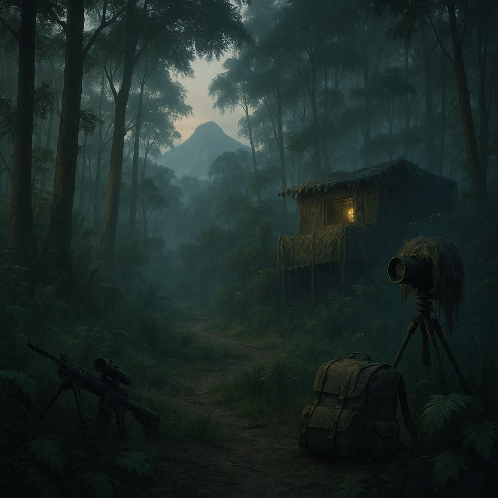 delta-force-6-official-trailer-has-arrived-image-0