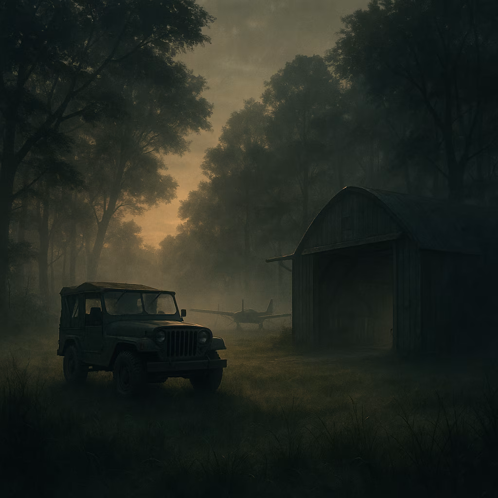 delta-force-a-2025-guide-to-the-usa-s-elite-image-0