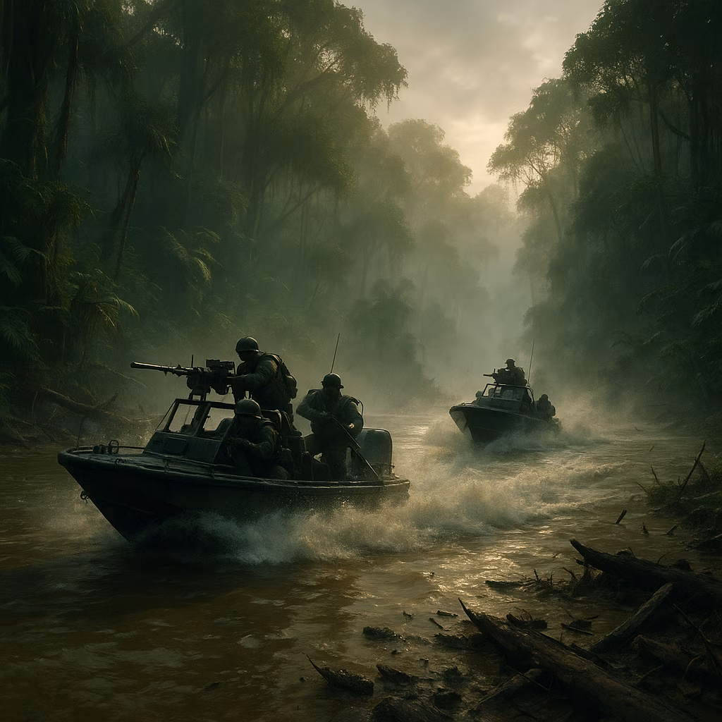 delta-force-back-team-the-return-of-a-legendary-tactical-shooter-image-0