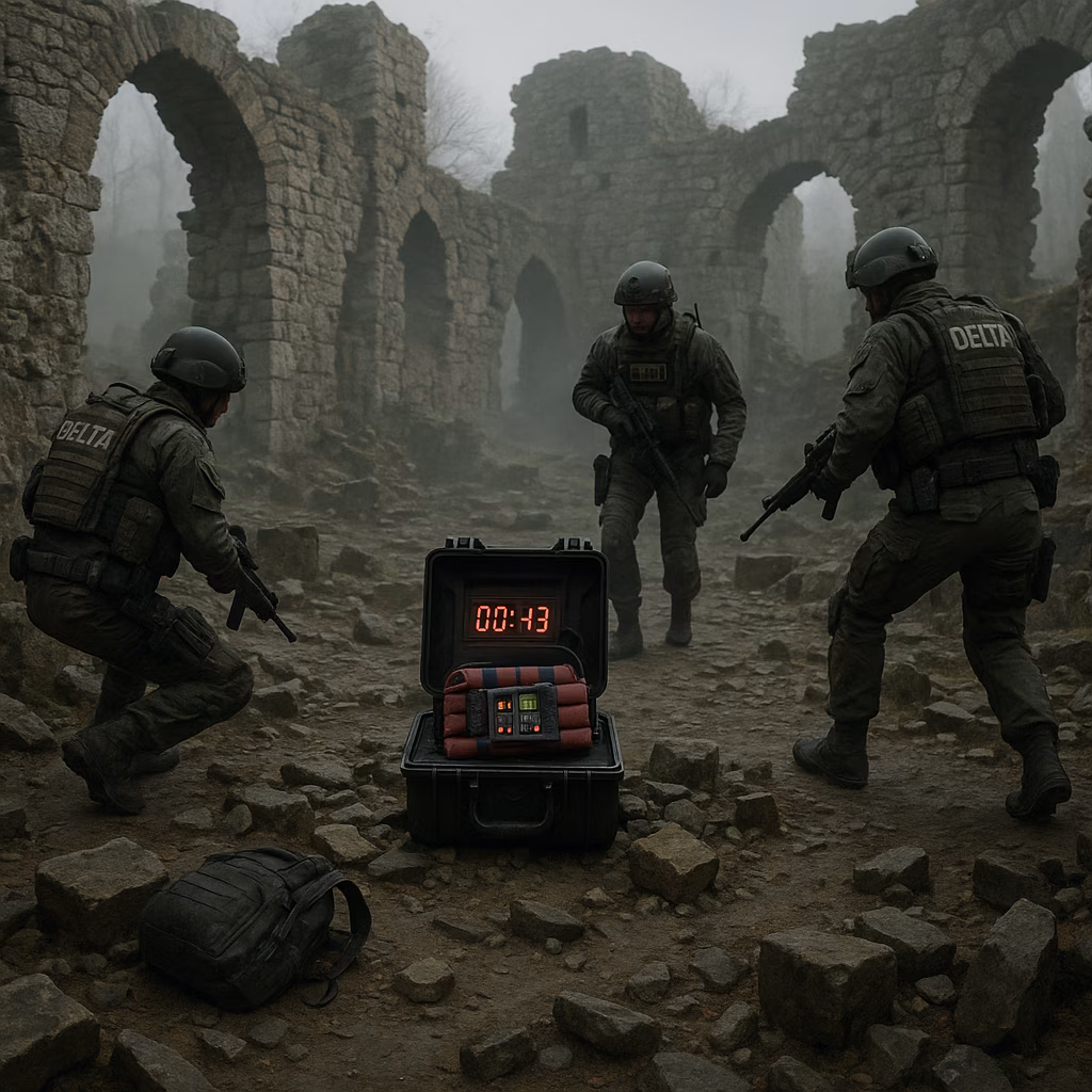 delta-force-badge-infusion-set-2025-setup-guide-image-0