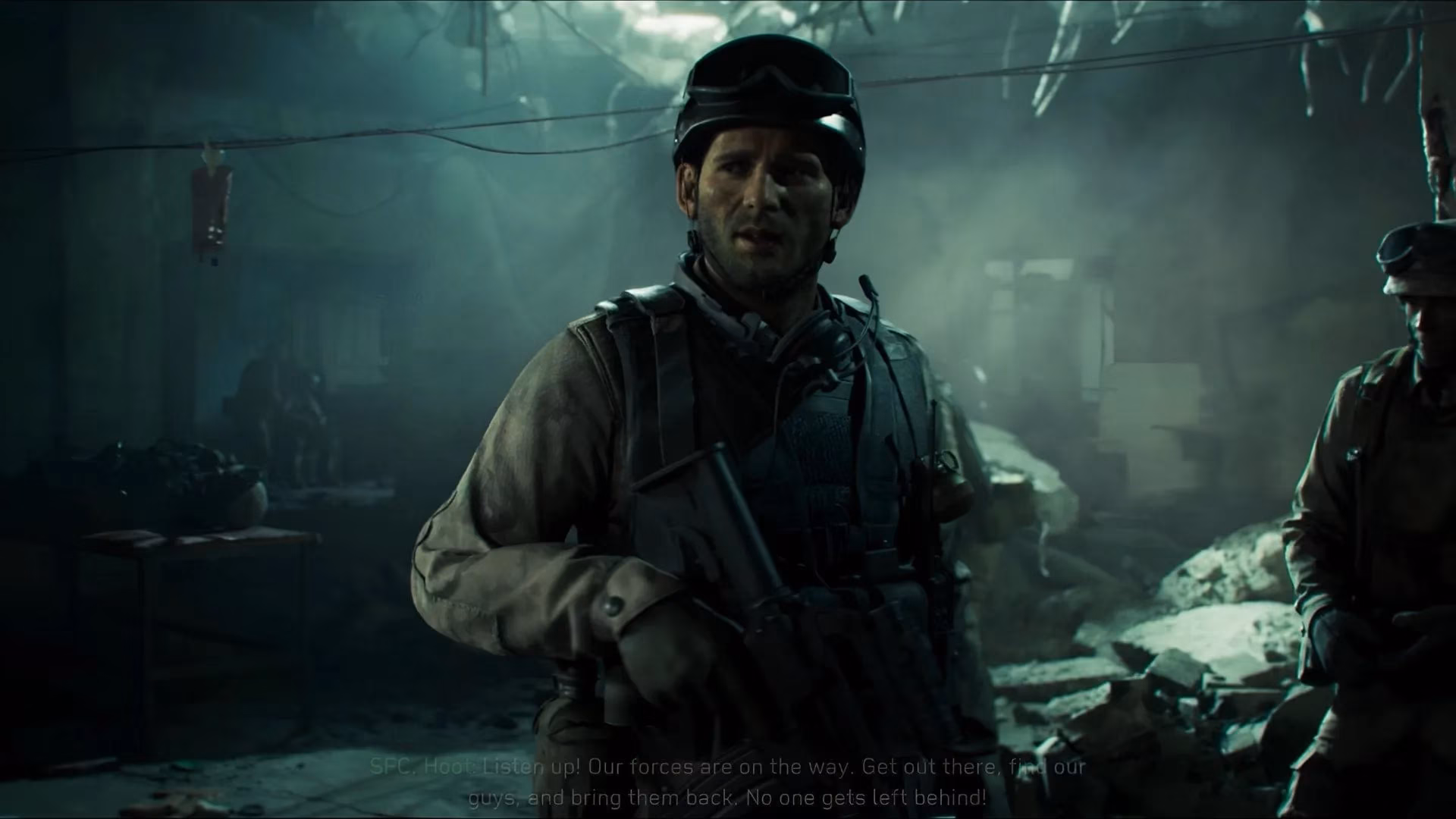 delta-force-black-hawk-down-a-passionate-flawed-and-free-tribute-that-every-fps-veteran-needs-to-experience-image-0