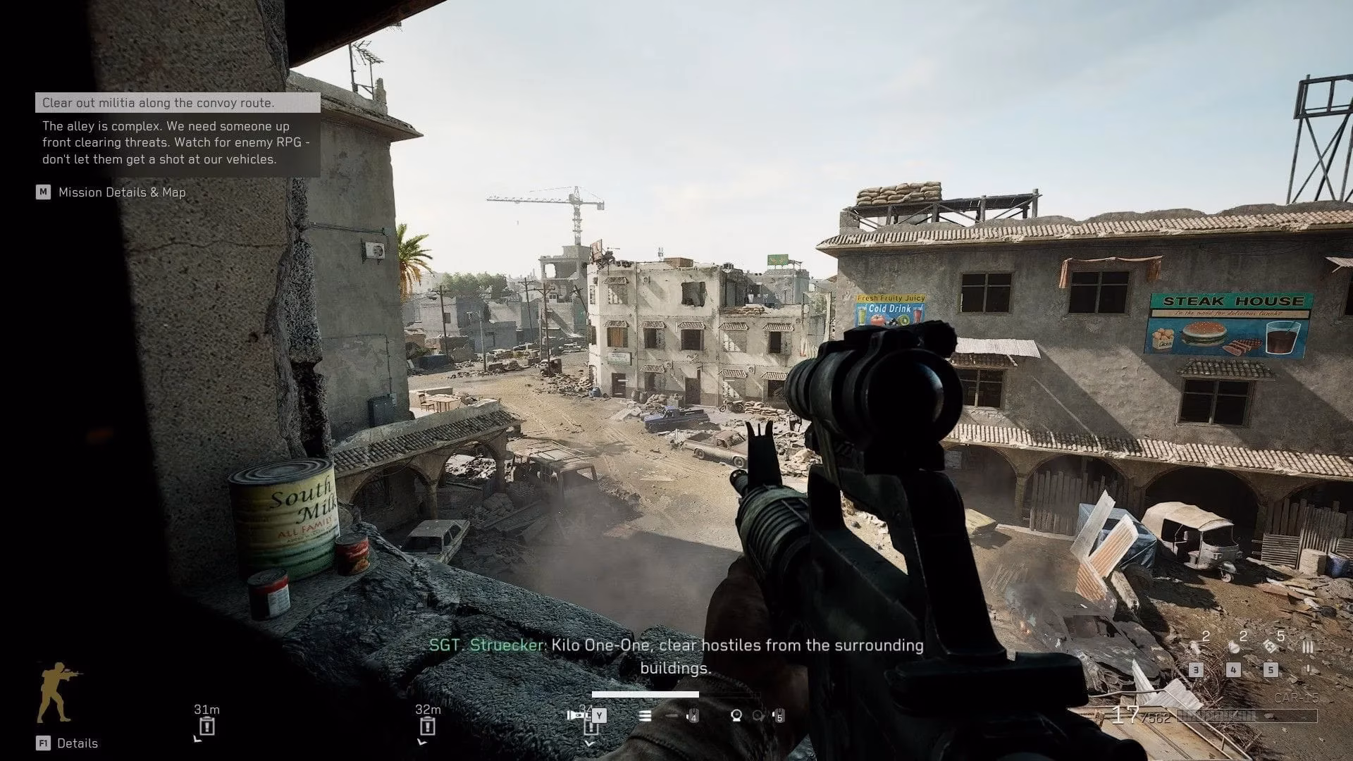 delta-force-black-hawk-down-a-passionate-flawed-and-free-tribute-that-every-fps-veteran-needs-to-experience-image-1