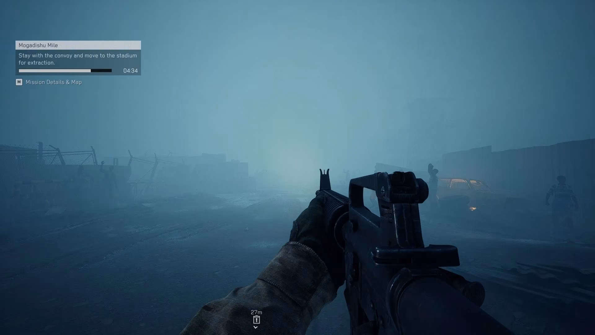 delta-force-black-hawk-down-a-passionate-flawed-and-free-tribute-that-every-fps-veteran-needs-to-experience-image-3