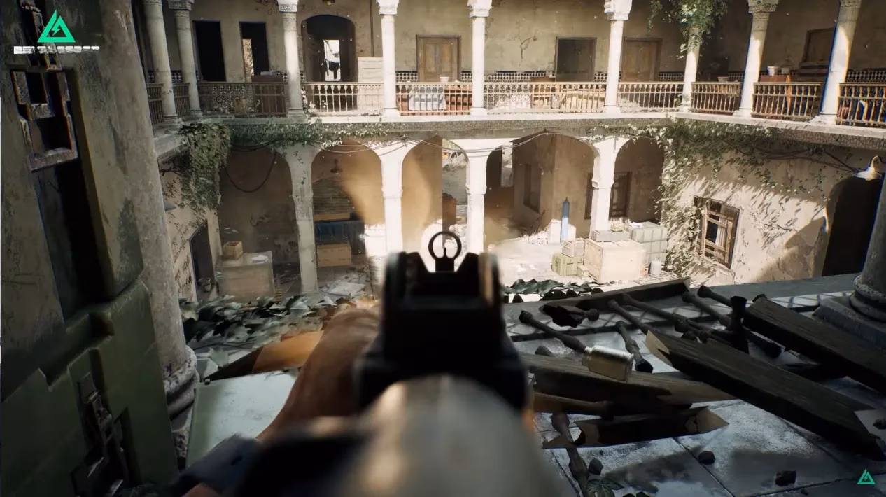 delta-force-black-hawk-down-campaign-everything-you-need-to-know-for-pc-consoles-image-0