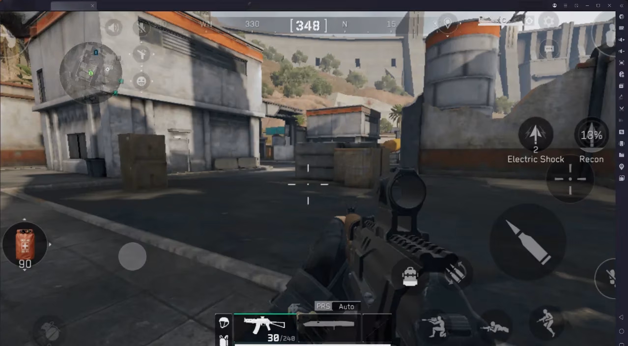 delta-force-bluestacks-ban-what-players-need-to-know-image-0