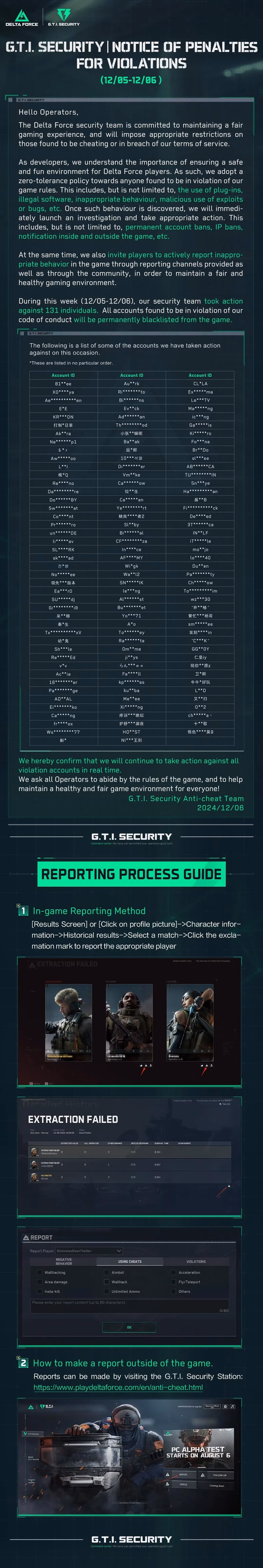 delta-force-bluestacks-ban-what-players-need-to-know-image-1