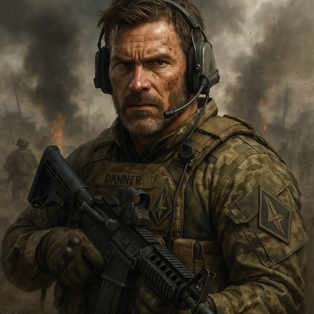 delta-force-bodies-recovery-protocols-in-combat-zones-image-0