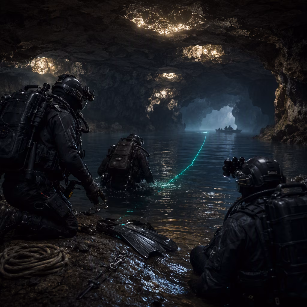 delta-force-boring-stability-kernel-level-bouncers-and-the-solo-operations-gambit-image-0