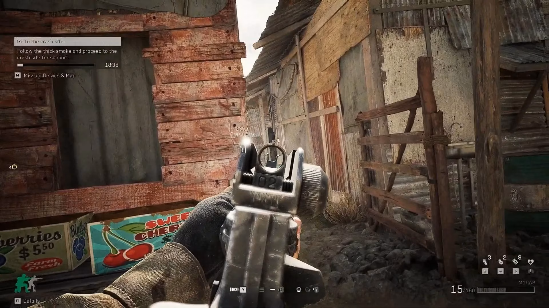 delta-force-campaign-chapter-3-black-hawk-down-a-detailed-walkthrough-of-the-rescue-mission-image-0