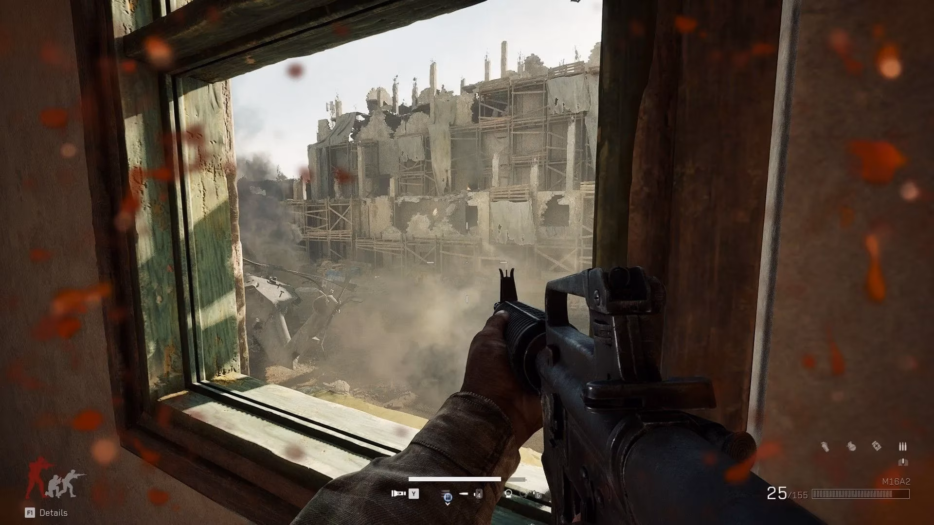 delta-force-campaign-chapter-3-black-hawk-down-a-detailed-walkthrough-of-the-rescue-mission-image-3