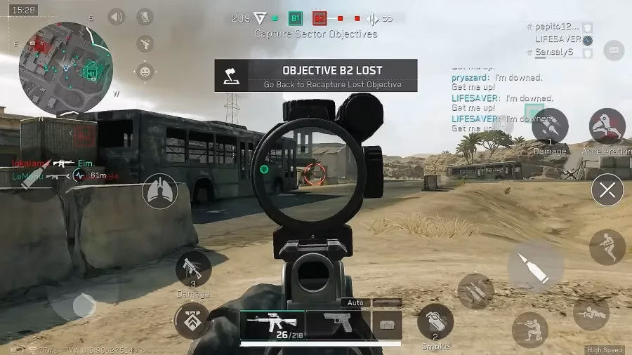 delta-force-cheating-in-2025-the-battle-continues-image-1