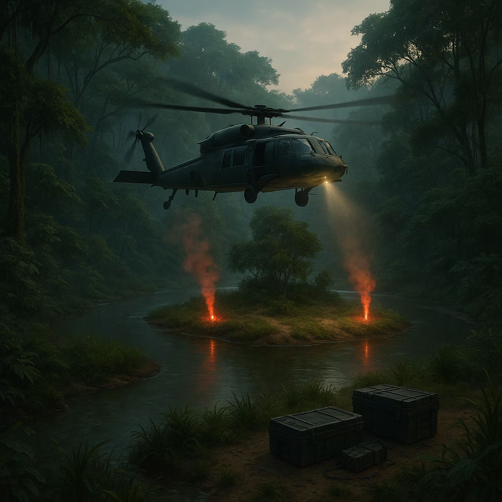 delta-force-codes-oct-8th-2025-complete-guide-image-0