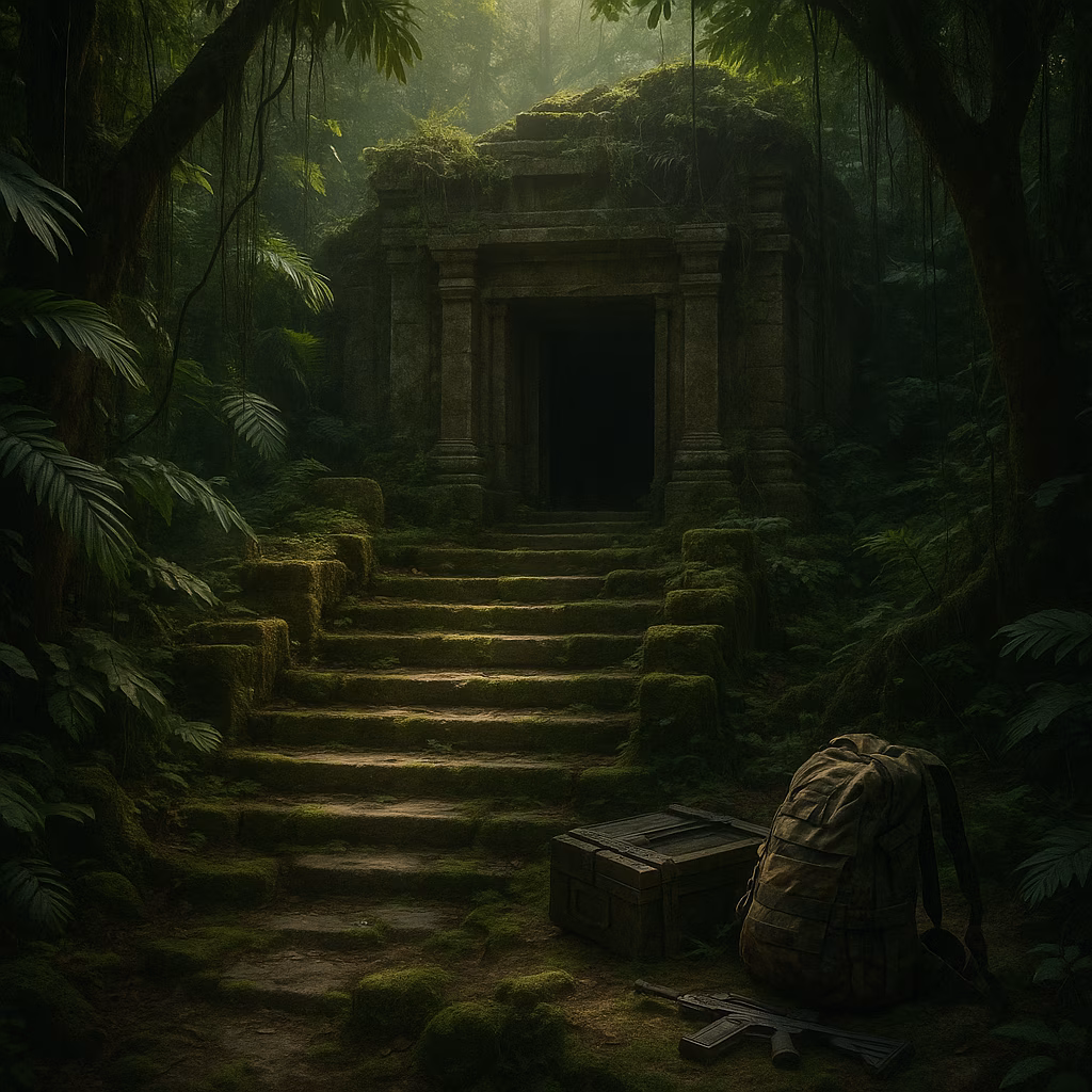 delta-force-codes-september-2025-latest-rewards-revealed-image-0