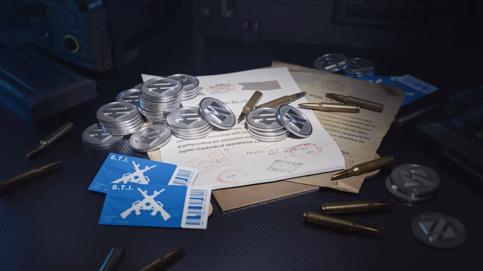 delta-force-console-launch-playstation-plus-and-xbox-game-pass-ultimate-rewards-guide-image-1