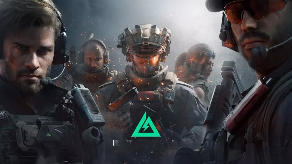delta-force-console-release-journey-and-2026-status-update-image-0