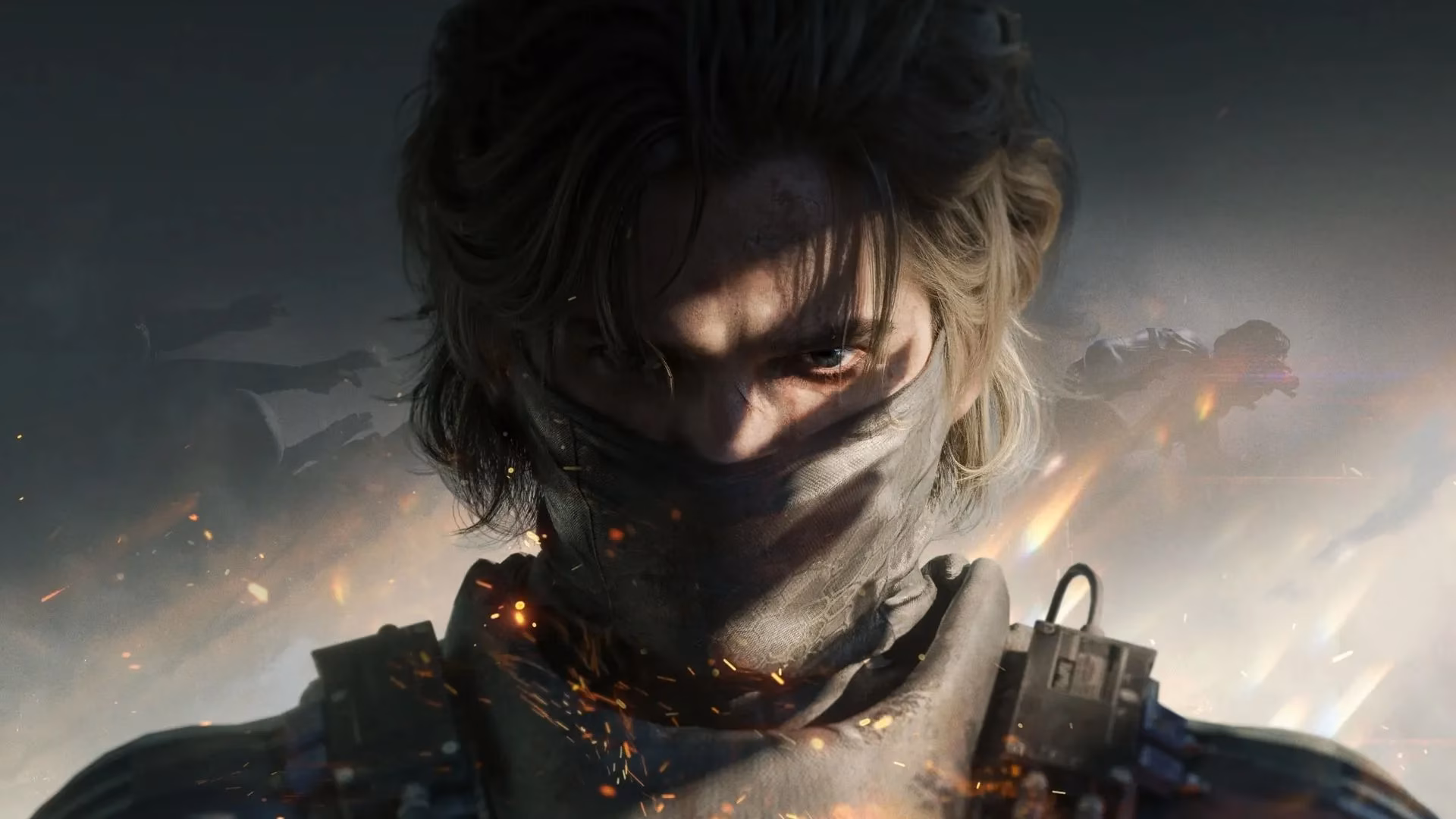 delta-force-cross-progression-guide-sync-your-game-across-pc-console-mobile-in-2026-image-0