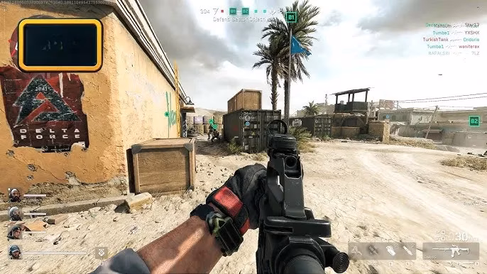 delta-force-crossplay-full-guide-for-2025-image-3