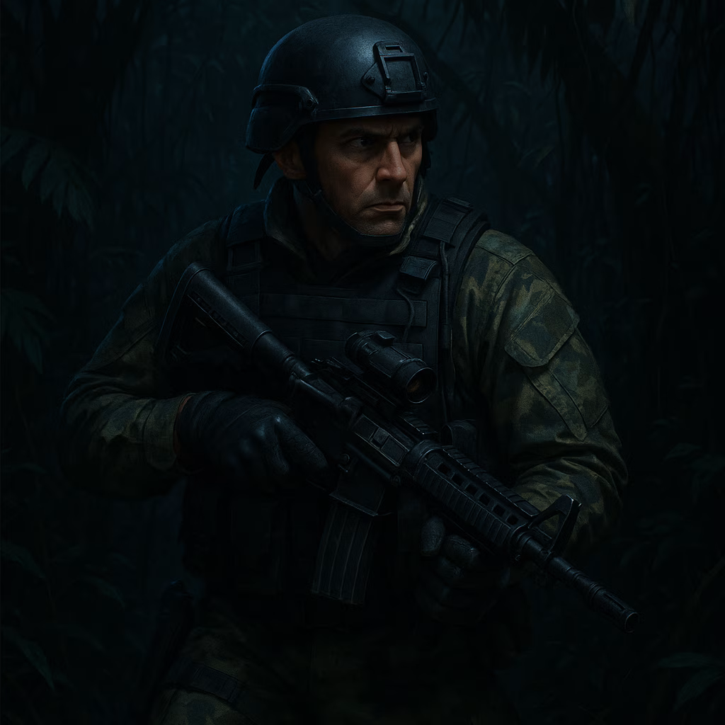 delta-force-garenadeltaforce-the-ultimate-mobile-warfare-in-2025-image-0