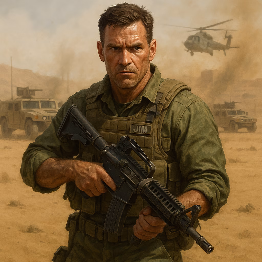 delta-force-hawk-ops-redefines-tactical-shooter-genre-image-0