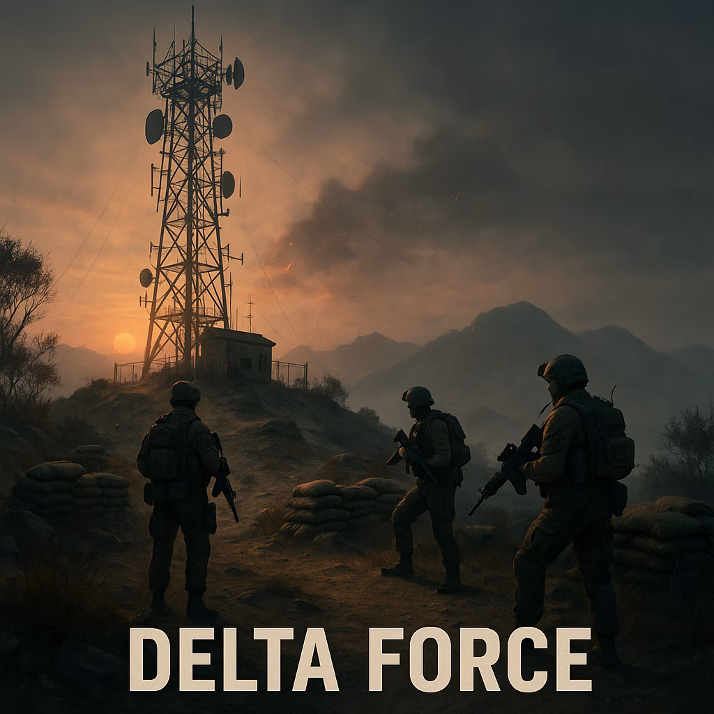delta-force-hawk-ops-the-ultimate-aaa-shooter-returns-image-0