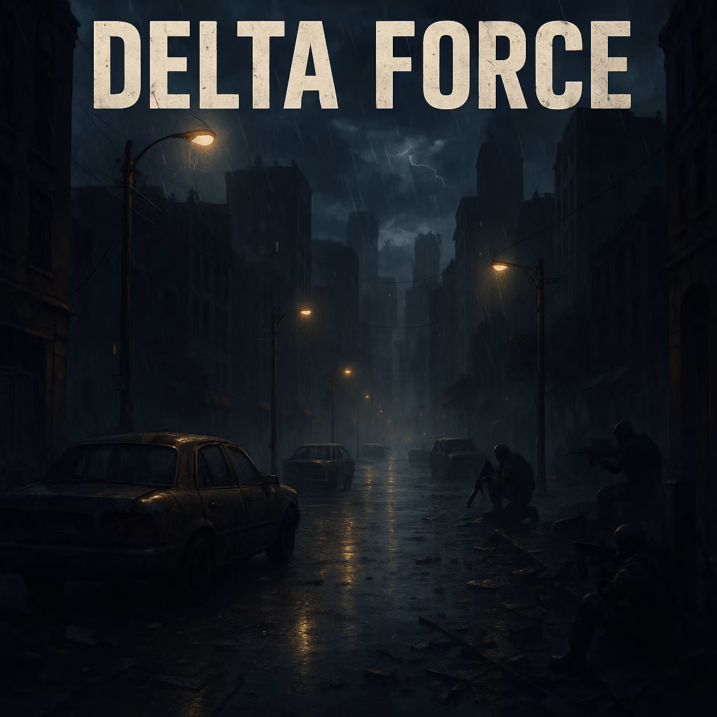 delta-force-k416-the-ultimate-tactical-loadout-guide-image-0