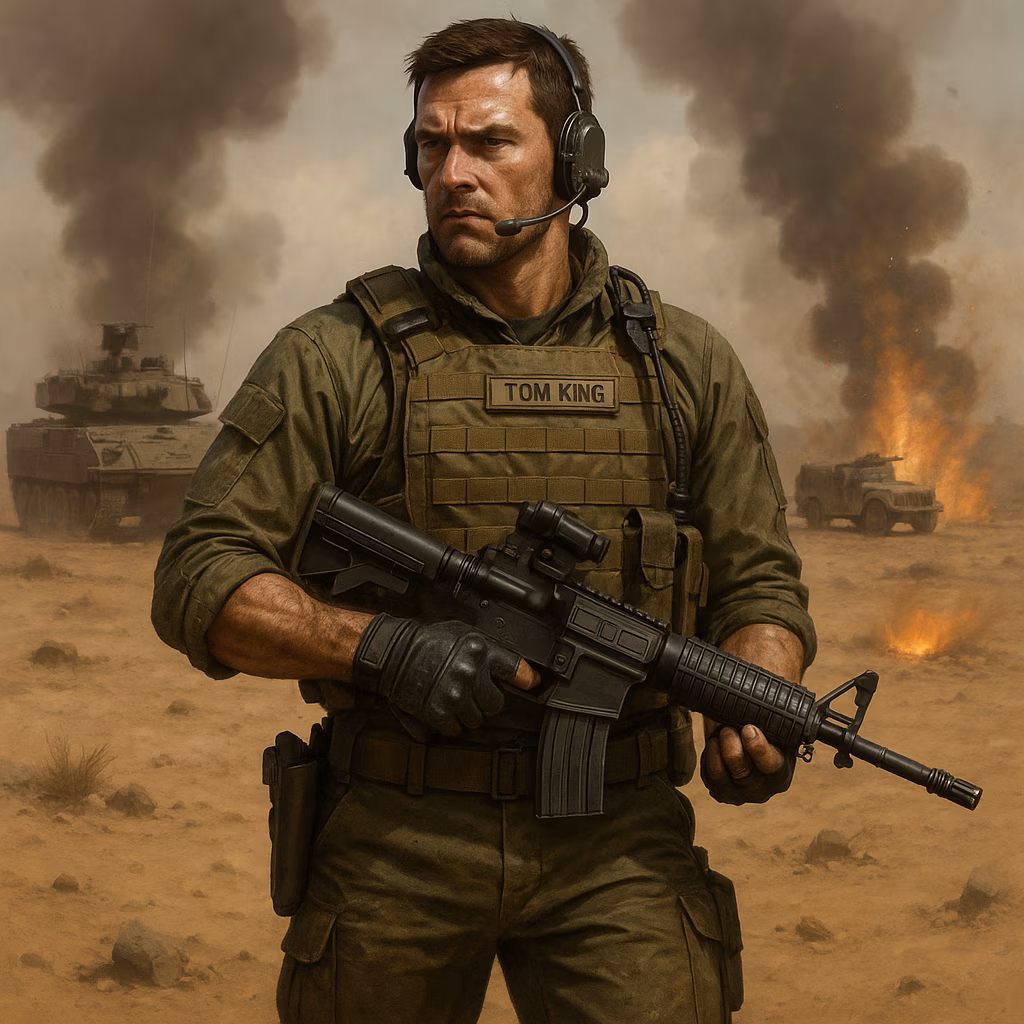 delta-force-leakersonduty-inside-2025-s-tactical-shooter-updates-image-0