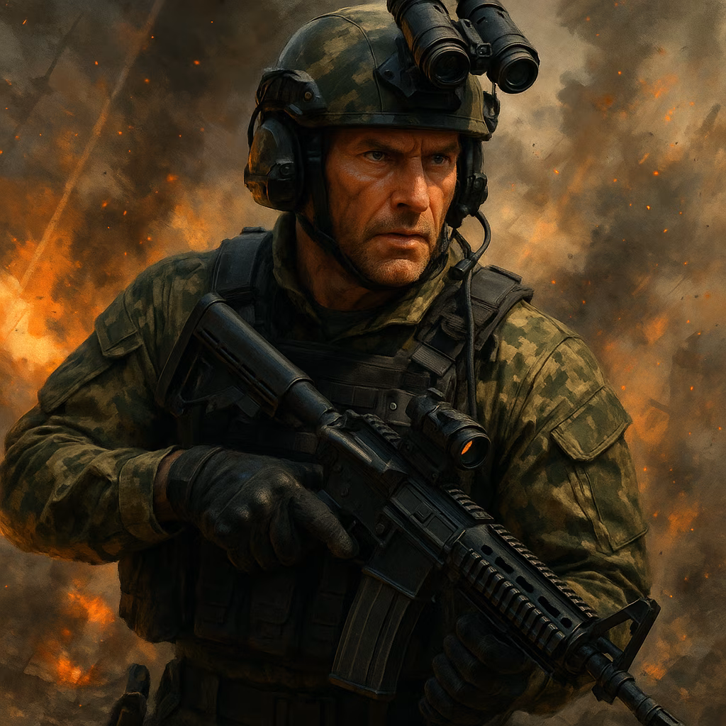 delta-force-leaks-delays-and-player-hype-image-0