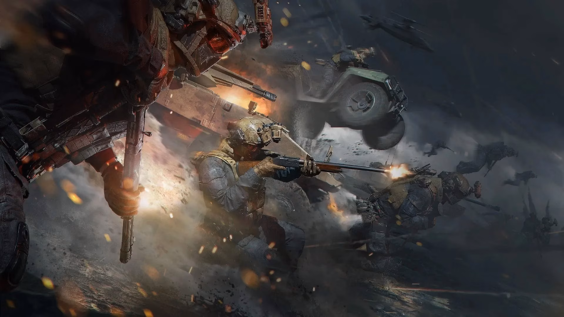 delta-force-mobile-eclipse-vigil-mid-season-2026-update-new-modes-guns-rewards-image-2