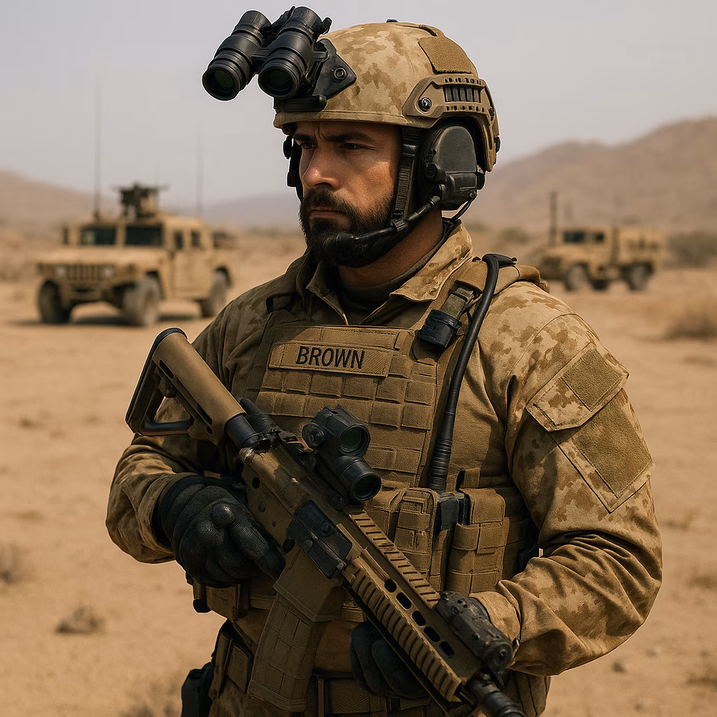 delta-force-mobile-gameplay-ray-tracing-and-build-tips-image-0