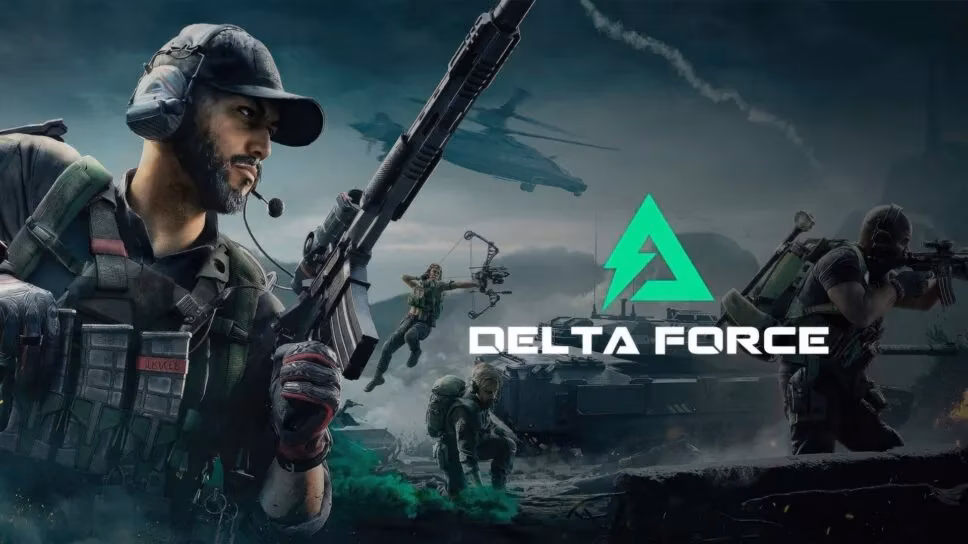 delta-force-mobile-in-2026-my-thumbs-were-not-ready-for-this-image-0