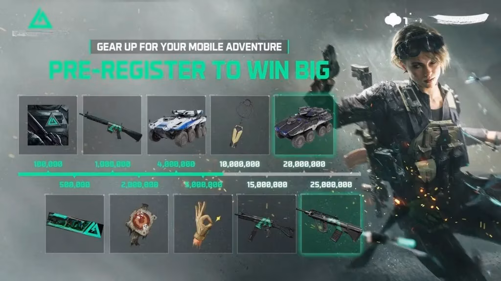 delta-force-mobile-in-2026-my-thumbs-were-not-ready-for-this-image-1
