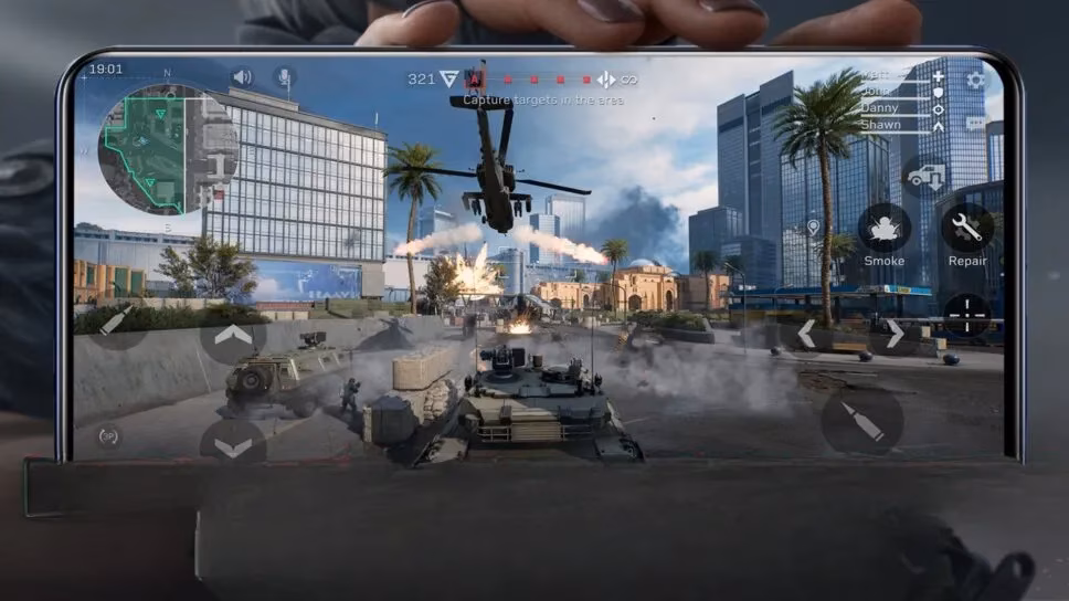 delta-force-mobile-in-2026-revisiting-the-february-2025-closed-beta-image-0