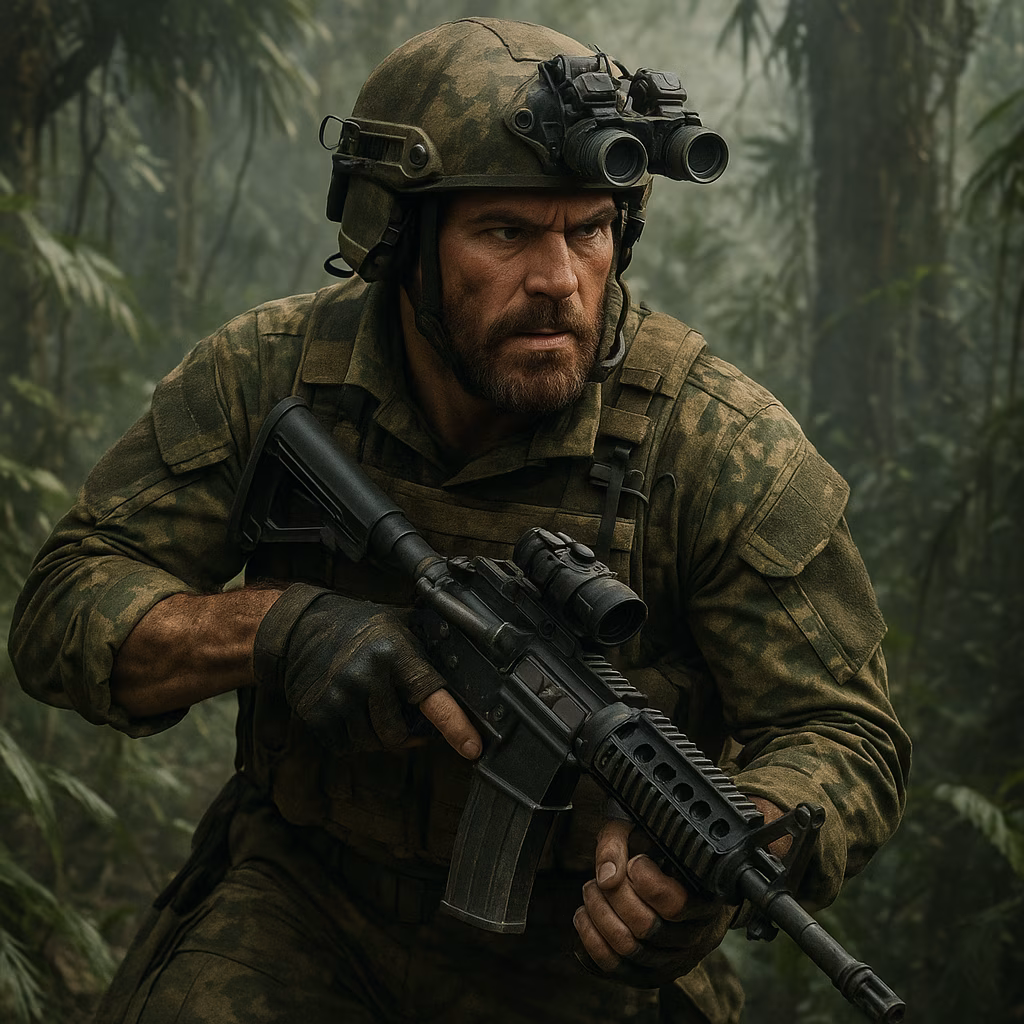 delta-force-more-build-videos-2025-game-destruction-analysis-image-0