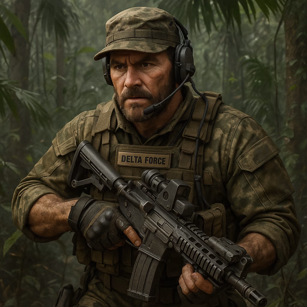 delta-force-more-map-leaks-2025-updates-revealed-image-0