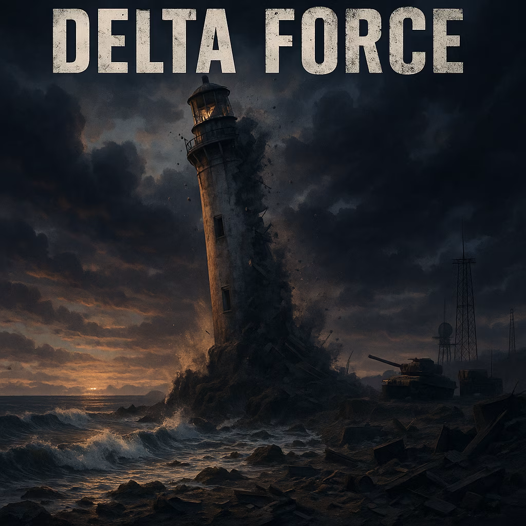 delta-force-mua-6-what-s-new-in-s6-2025-image-0