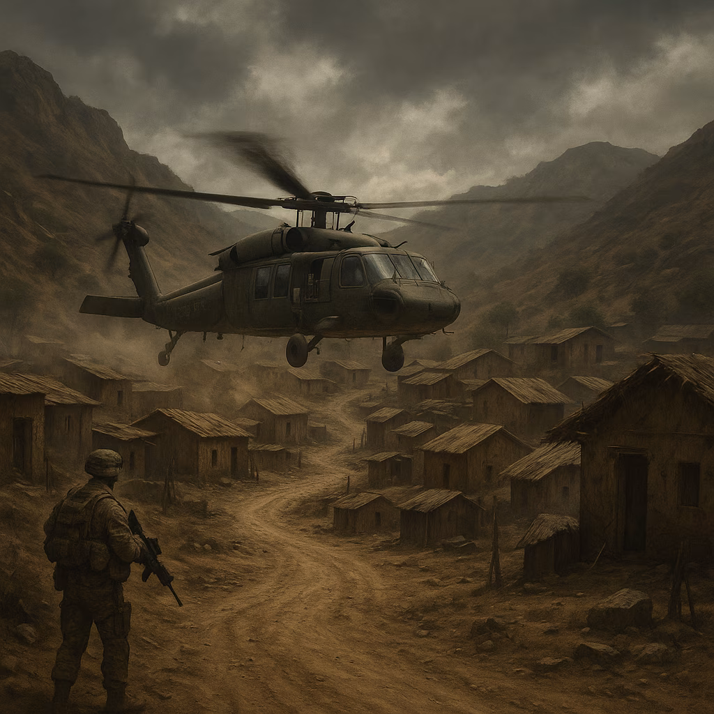 delta-force-navigating-the-hardest-maps-in-2025-image-0