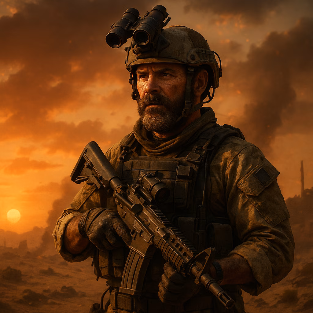 delta-force-novon-chip-guide-image-0