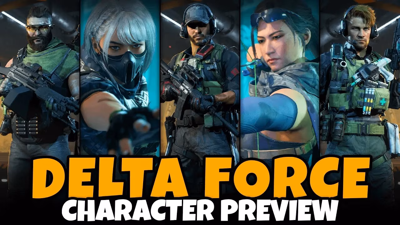 delta-force-obtaining-arknights-items-guide-image-2