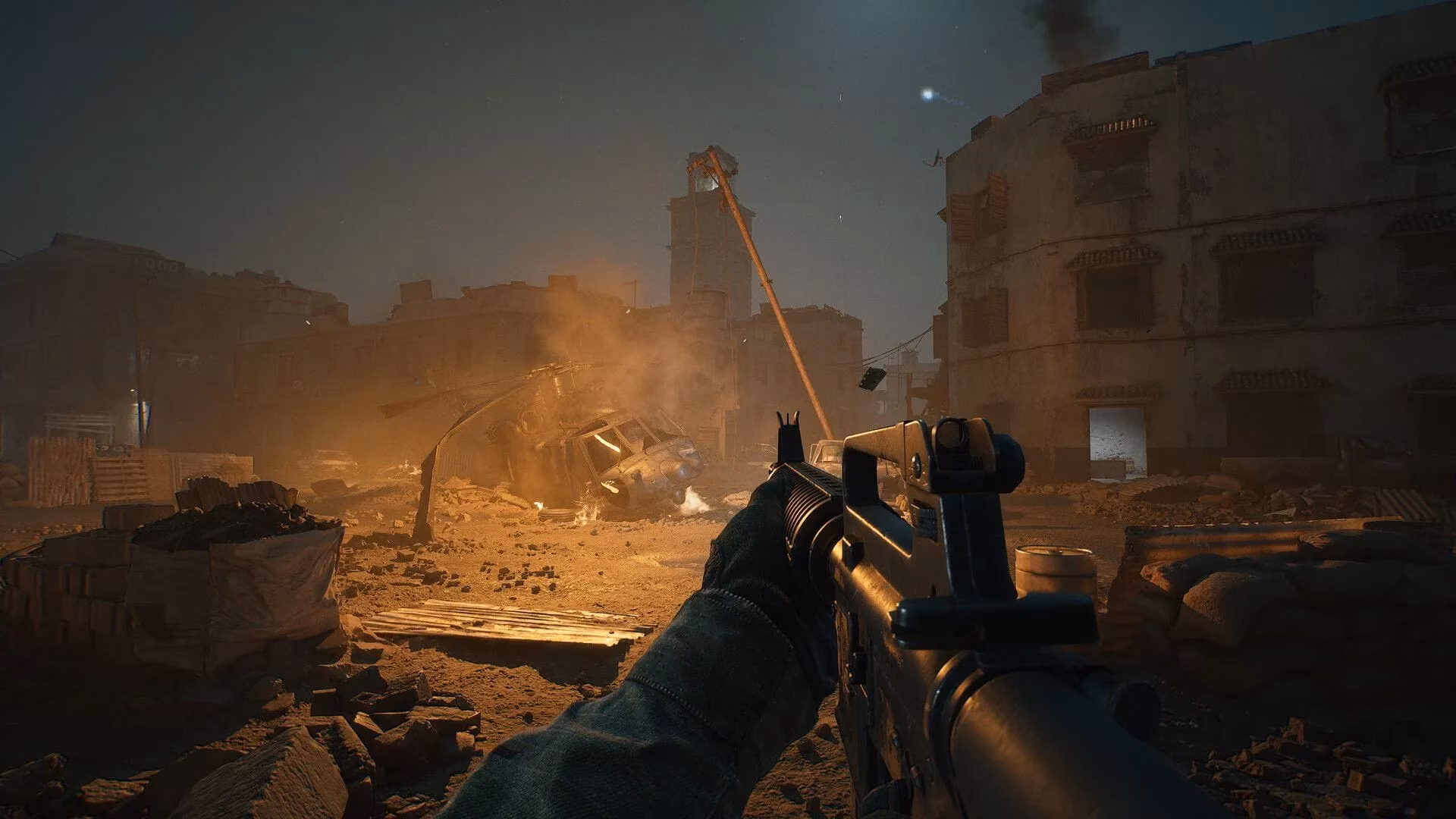 delta-force-ps5-troubleshooting-guide-fix-crashes-and-launch-issues-image-1