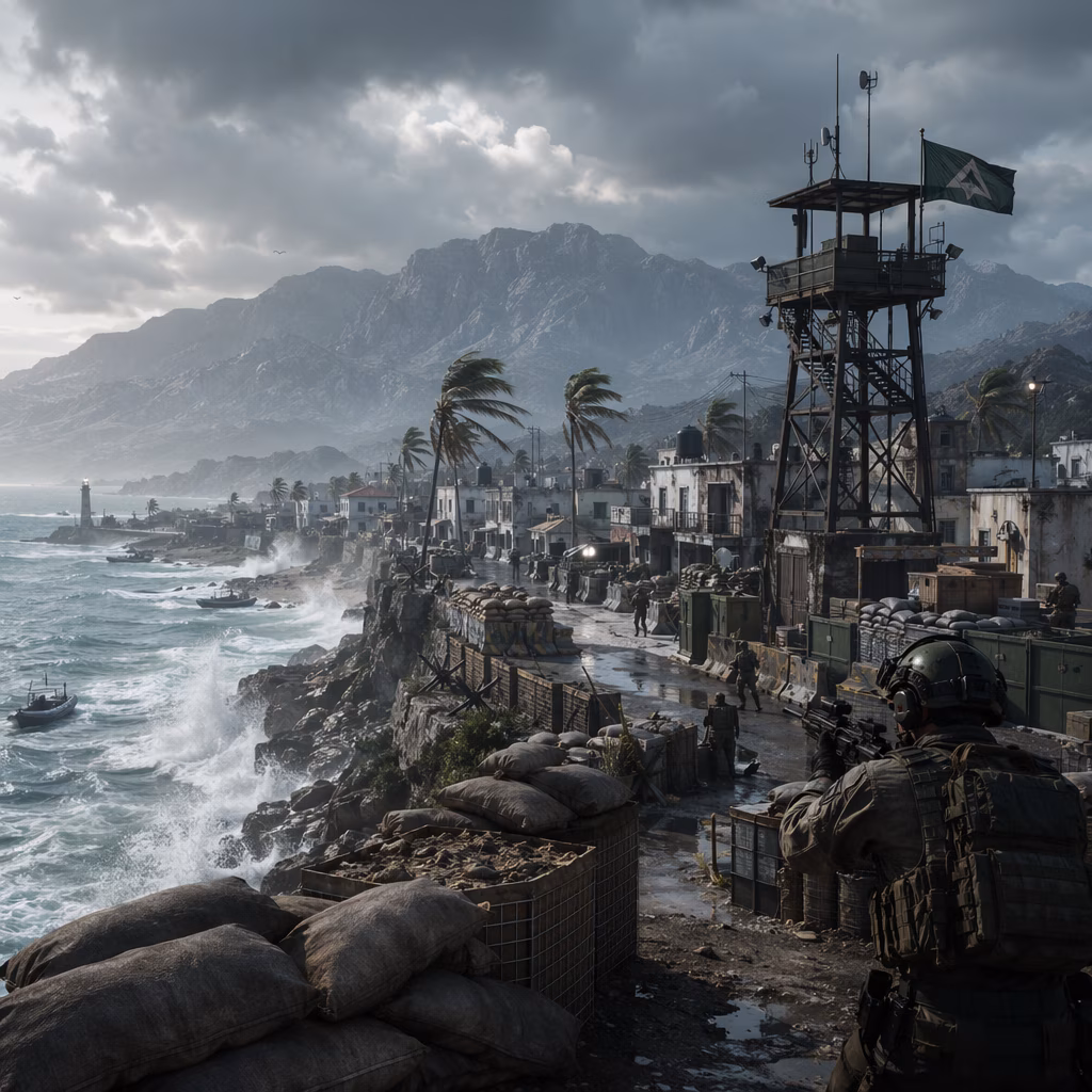 delta-force-rise-series-puts-1m-behind-extraction-shooter-esports-with-16-partner-orgs-image-0
