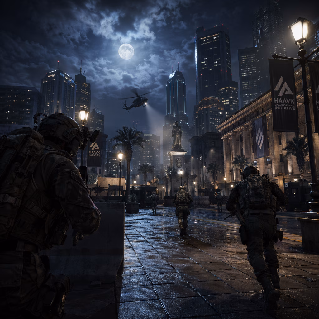 delta-force-s-fiery-owl-hunt-mode-lets-you-play-as-saeed-before-tarkov-s-scav-life-dlc-hits-image-0