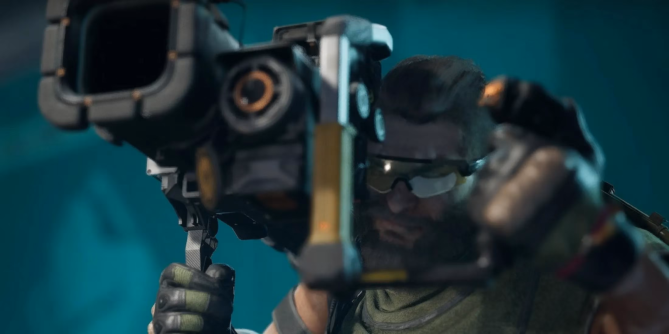 delta-force-s-uluru-the-ultimate-engineer-operator-guide-for-2025-image-0