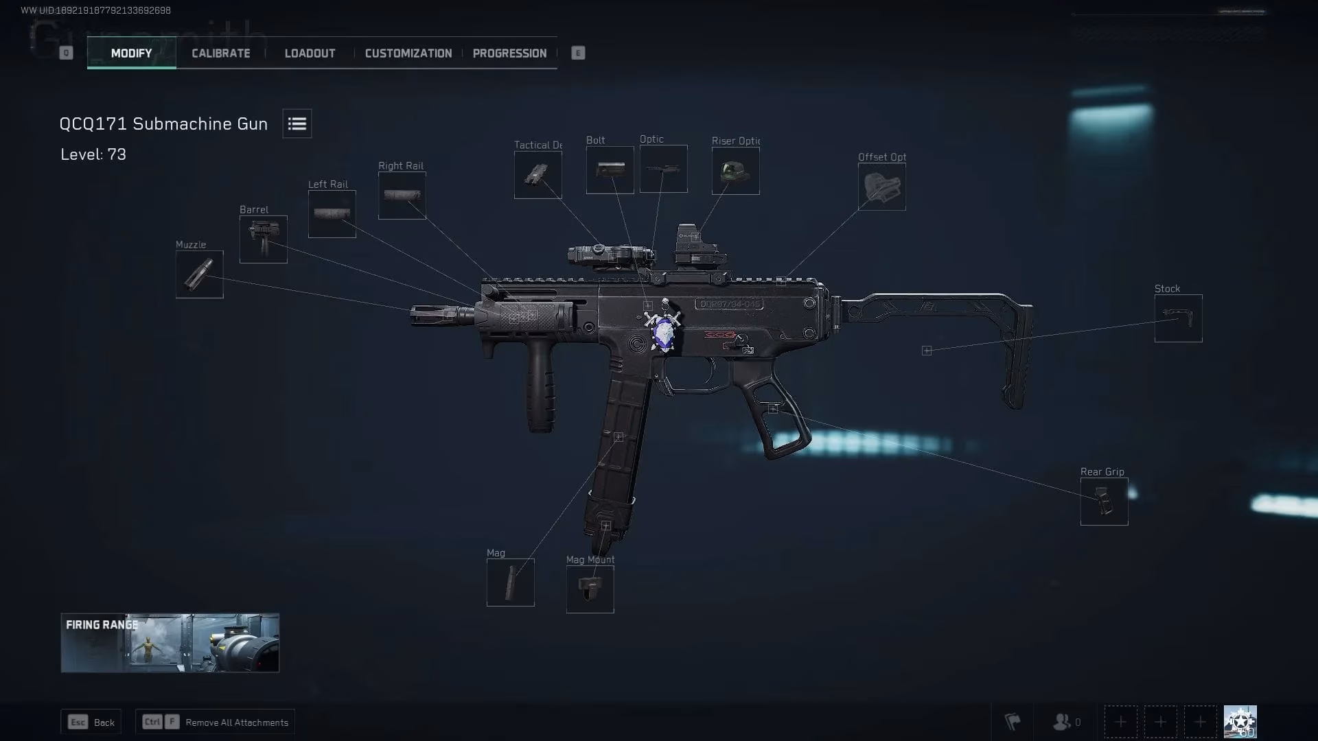 delta-force-season-2-starfall-ultimate-qcq171-smg-builds-for-toxik-stinger-2026-guide-image-0