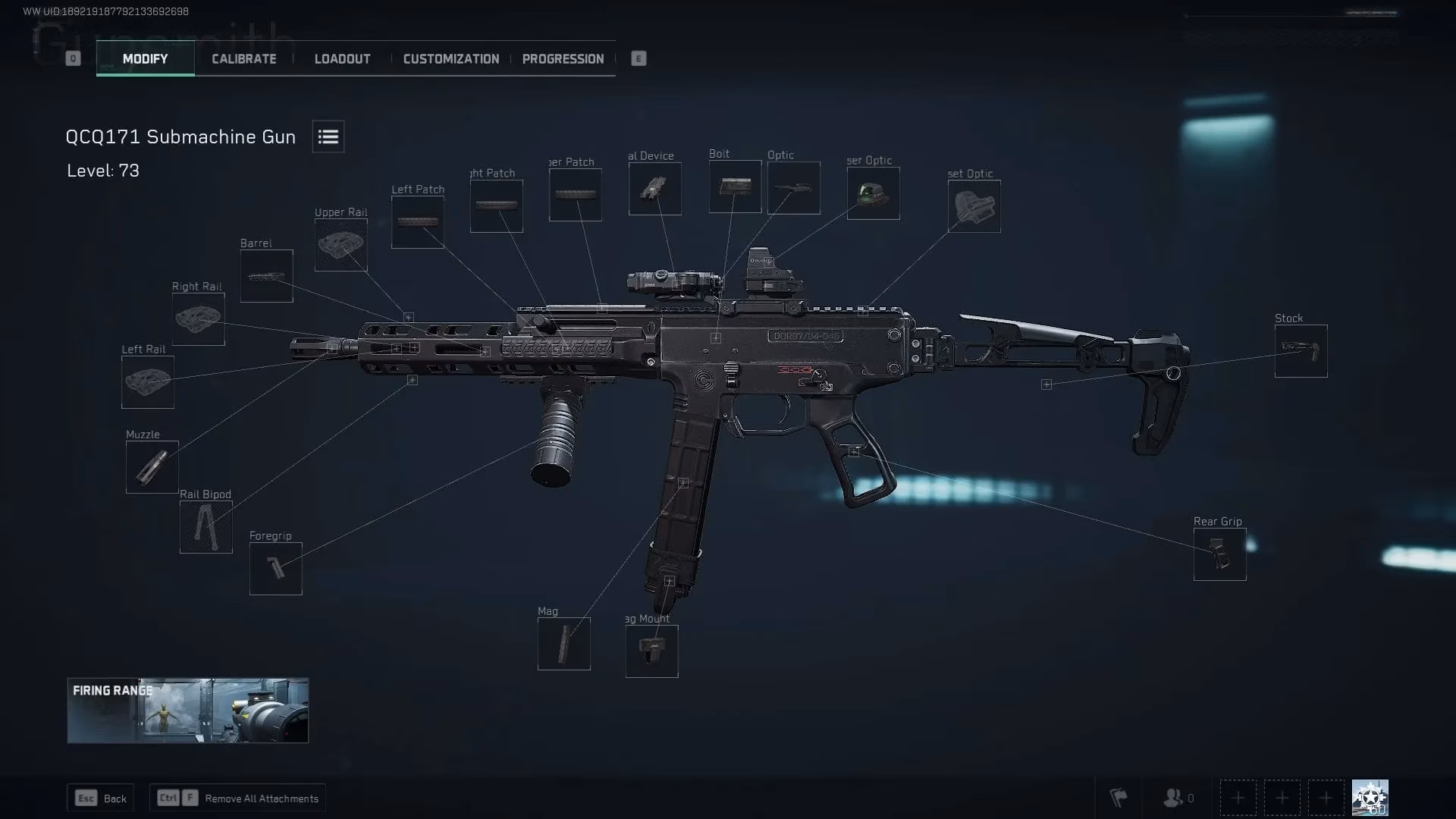 delta-force-season-2-starfall-ultimate-qcq171-smg-builds-for-toxik-stinger-2026-guide-image-1