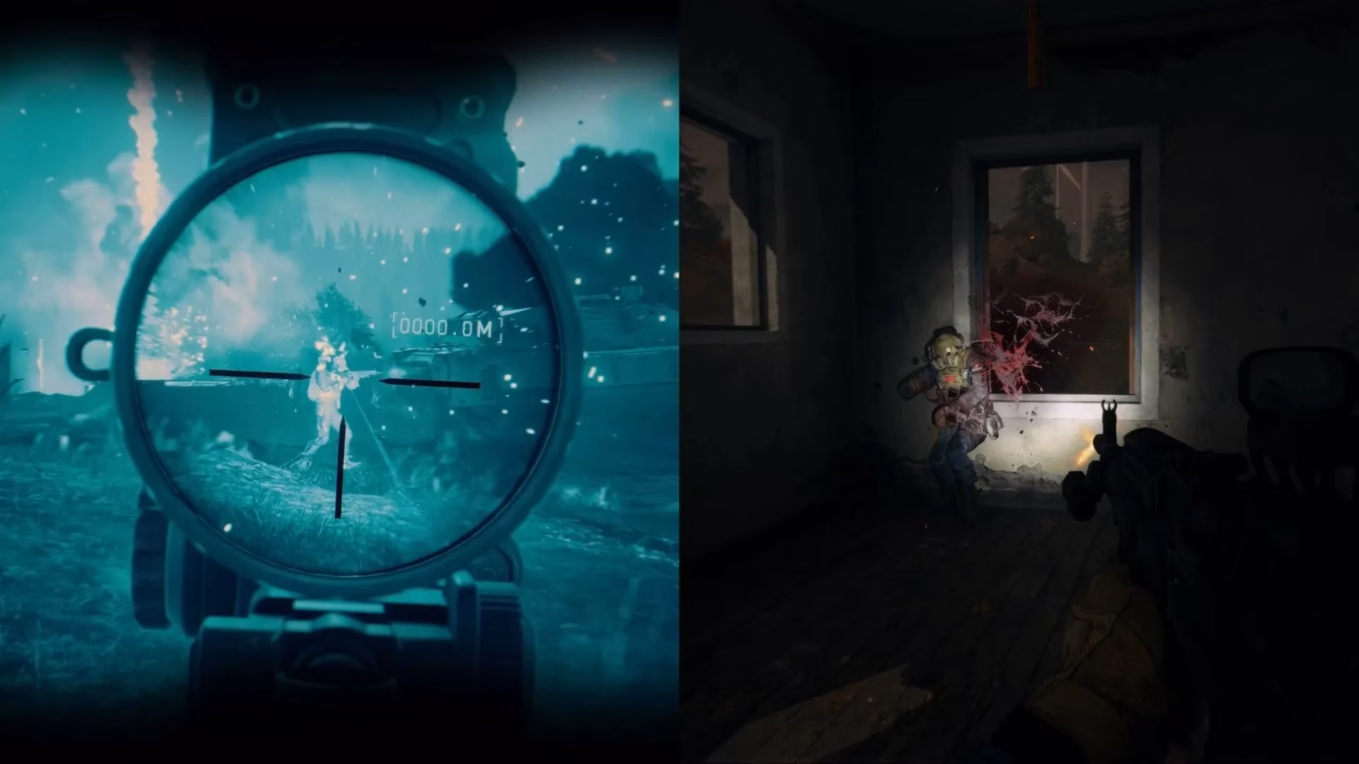 delta-force-season-3-eclipse-vigil-a-deep-dive-into-the-mobile-tactical-evolution-image-2